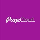 PageCloud