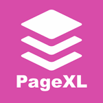 PageXL