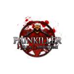 Painkiller