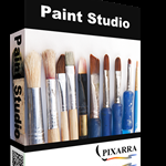 Paint Studio