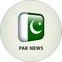 Pak News Channels