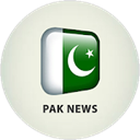 Pak News Channels