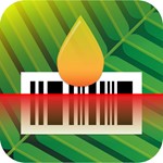 Palm Oil Scanner