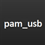 pam_usb