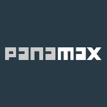 Panamax