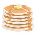 Pancake