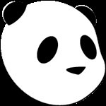 Panda Antivirus Pro