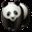 Panda Batch File Renamer