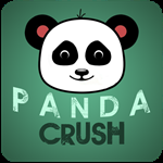 Panda Crush