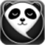 PandaApp.com