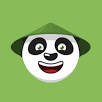 PandaMovie.Net