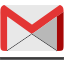 Panel & Notifier for Gmail™