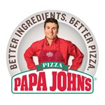 Papa John's Pizza