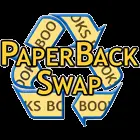 PaperBackSwap