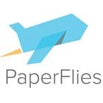 PaperFlies