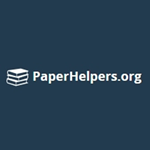 PaperHelpers.org
