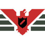 Papers, Please