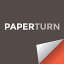 Paperturn