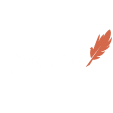 Papirux