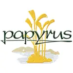 Papyrus Autor