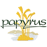 papyrus autor keygen