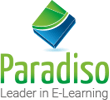 Paradiso LMS