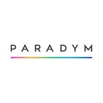 Paradym