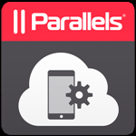 Parallels 2X MDM