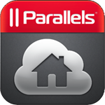 Parallels Access