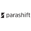 Parashift