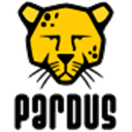 Pardus