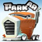 Park AR