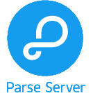 Parse Server