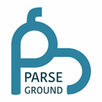 ParseGround