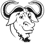 GNU Parted