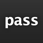 pass