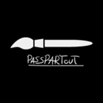 Passpartout