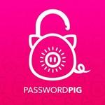 Password Pig