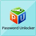 Password Unlocker Bundle