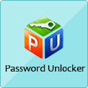 Password Unlocker