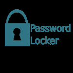 passwordlocker