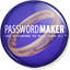 PasswordMaker