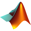 PAST - PAlaeontological STatistics