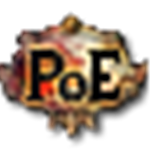 Path of Exile