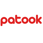 Patook