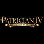 The Patrician