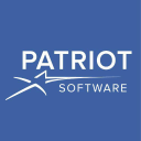 Patriot Software