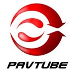 Pavtube Video Converter Ultimate
