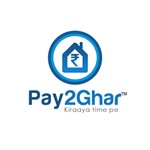Pay2Ghar