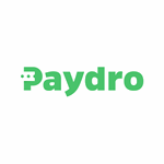 Paydro